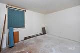 526 E Avenue J - Photo 18