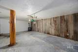 526 E Avenue J - Photo 19