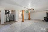 526 E Avenue J - Photo 20