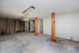 526 E Avenue J - Photo 21