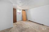 526 E Avenue J - Photo 22