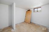 526 E Avenue J - Photo 23
