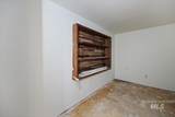 526 E Avenue J - Photo 24