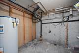 526 E Avenue J - Photo 25
