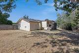 526 E Avenue J - Photo 26