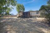 526 E Avenue J - Photo 27