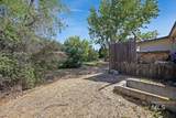 526 E Avenue J - Photo 28