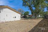 526 E Avenue J - Photo 29