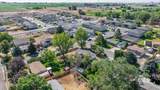 526 E Avenue J - Photo 30