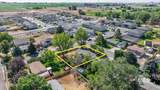 526 E Avenue J - Photo 31