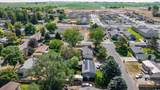526 E Avenue J - Photo 32