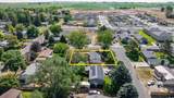 526 E Avenue J - Photo 33