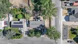 526 E Avenue J - Photo 34