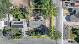 526 E Avenue J - Photo 35