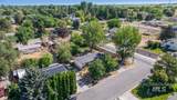 526 E Avenue J - Photo 36