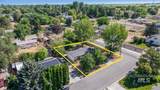526 E Avenue J - Photo 37