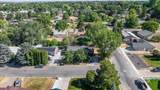 526 E Avenue J - Photo 38