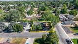 526 E Avenue J - Photo 39
