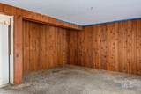 526 E Avenue J - Photo 4