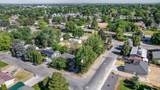 526 E Avenue J - Photo 40