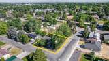526 E Avenue J - Photo 41