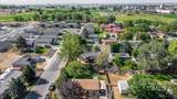 526 E Avenue J - Photo 42