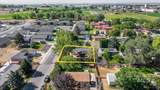 526 E Avenue J - Photo 43