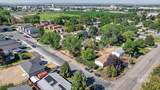 526 E Avenue J - Photo 44