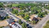 526 E Avenue J - Photo 45