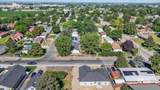 526 E Avenue J - Photo 46