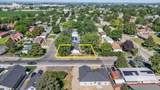 526 E Avenue J - Photo 47