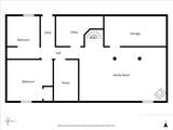 526 E Avenue J - Photo 48