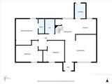 526 E Avenue J - Photo 49