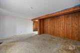 526 E Avenue J - Photo 5