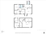 526 E Avenue J - Photo 50