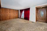 526 E Avenue J - Photo 6