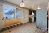 526 E Avenue J - Photo 7