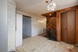 526 E Avenue J - Photo 8