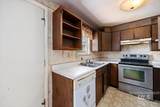 526 E Avenue J - Photo 9