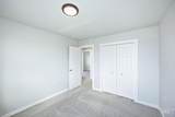 8382 Cool River Lp - Photo 27
