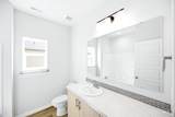 8331 Presley Ct - Photo 20