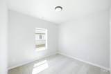 8331 Presley Ct - Photo 21