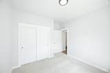 8331 Presley Ct - Photo 22