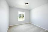 8331 Presley Ct - Photo 23