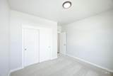 8331 Presley Ct - Photo 24