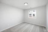 2449 Kincaid St - Photo 10