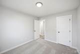 2449 Kincaid St - Photo 11