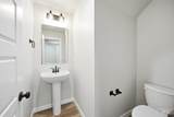 2449 Kincaid St - Photo 12