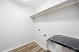2449 Kincaid St - Photo 13