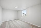 2449 Kincaid St - Photo 14